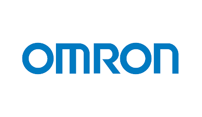 OMRON